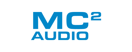 mc2