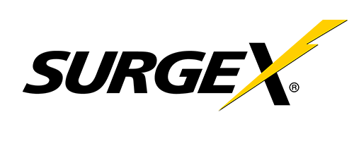 surgex