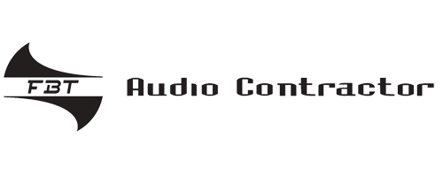 audio_contractor