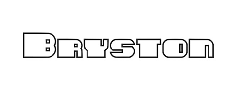 bryston
