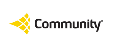 community