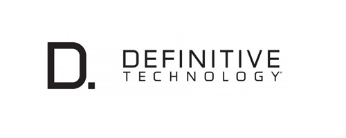 definitive-technology