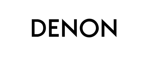 denon