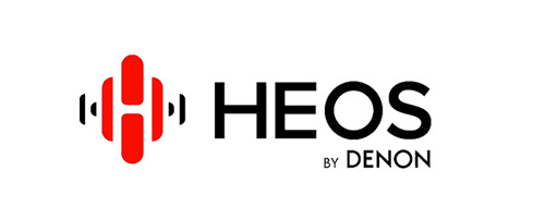 heos