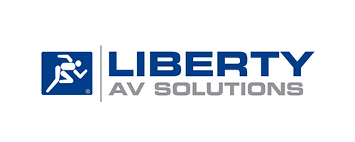 liberty