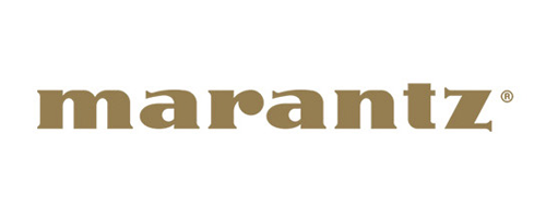marantz