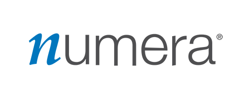 numera