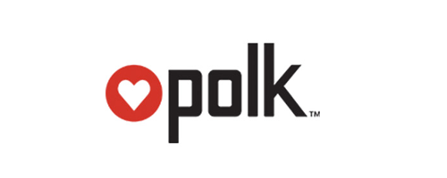polk