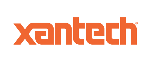 xantech